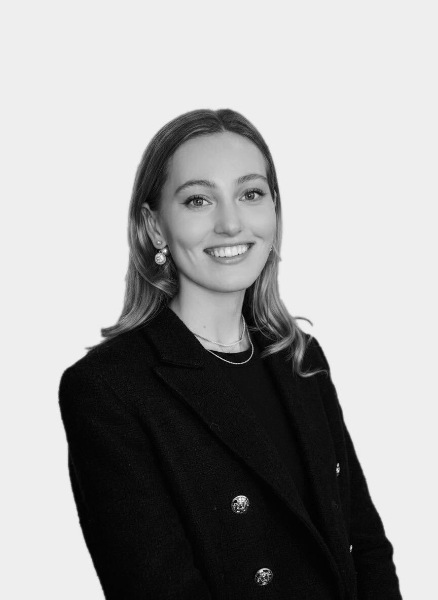 Rose Laurent Josi<br>Psychotherapist