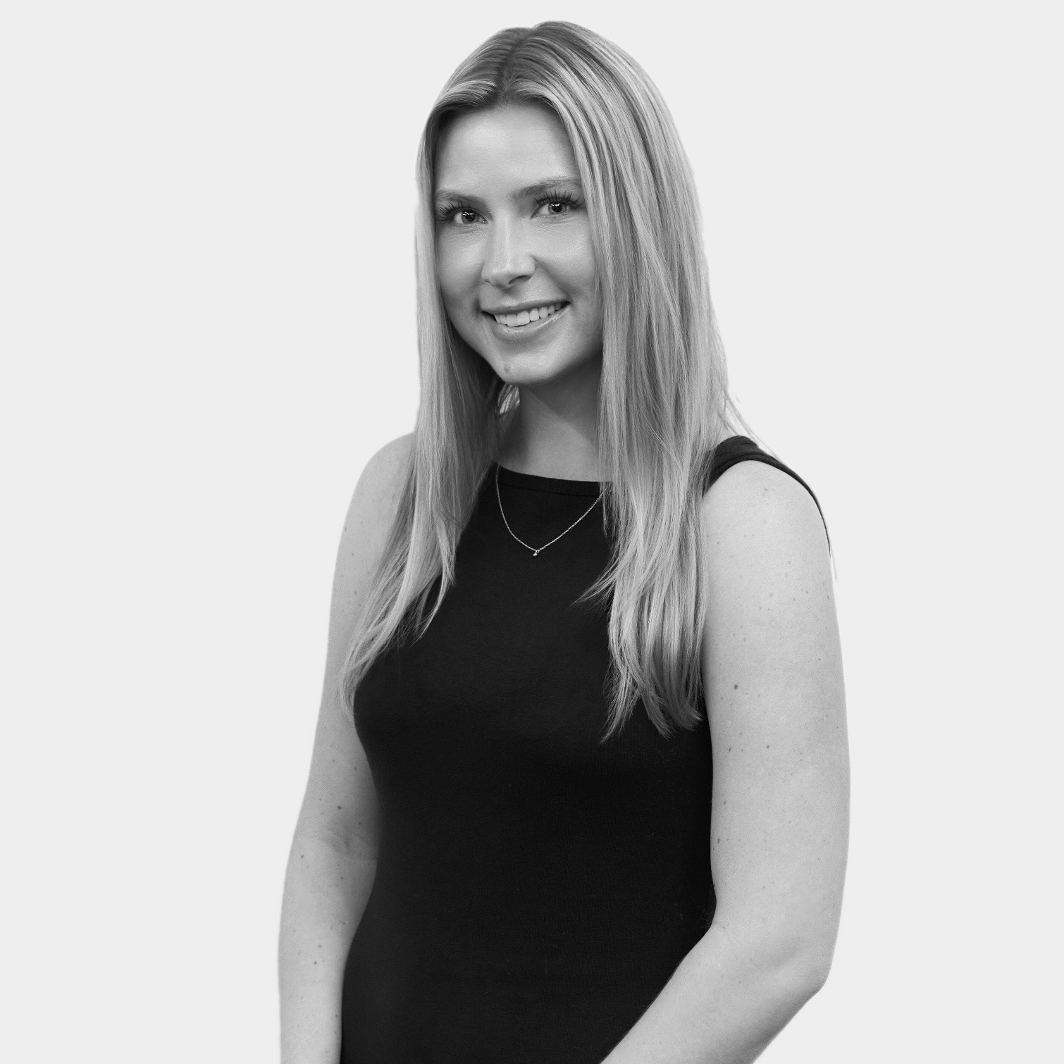 Janie Jones<br>Psychotherapist